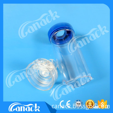 animal products holding chambers metered dose inhalers Veterinary Equipment for dog